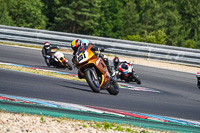Slovakia-Ring;event-digital-images;motorbikes;no-limits;peter-wileman-photography;trackday;trackday-digital-images